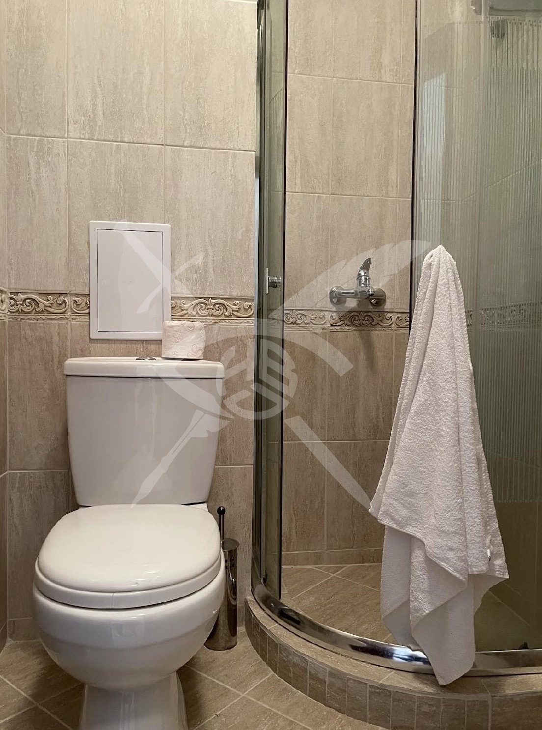 ������� 1-����� | Imot.bg � ����������� 4