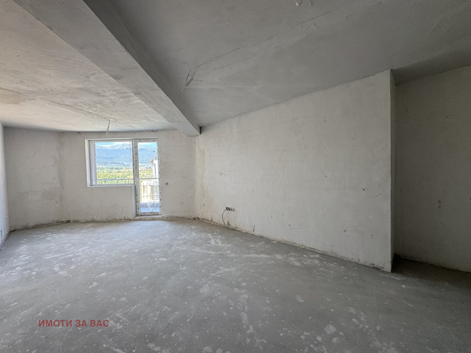 ������� 1-����� | Imot.bg � ����������� 1