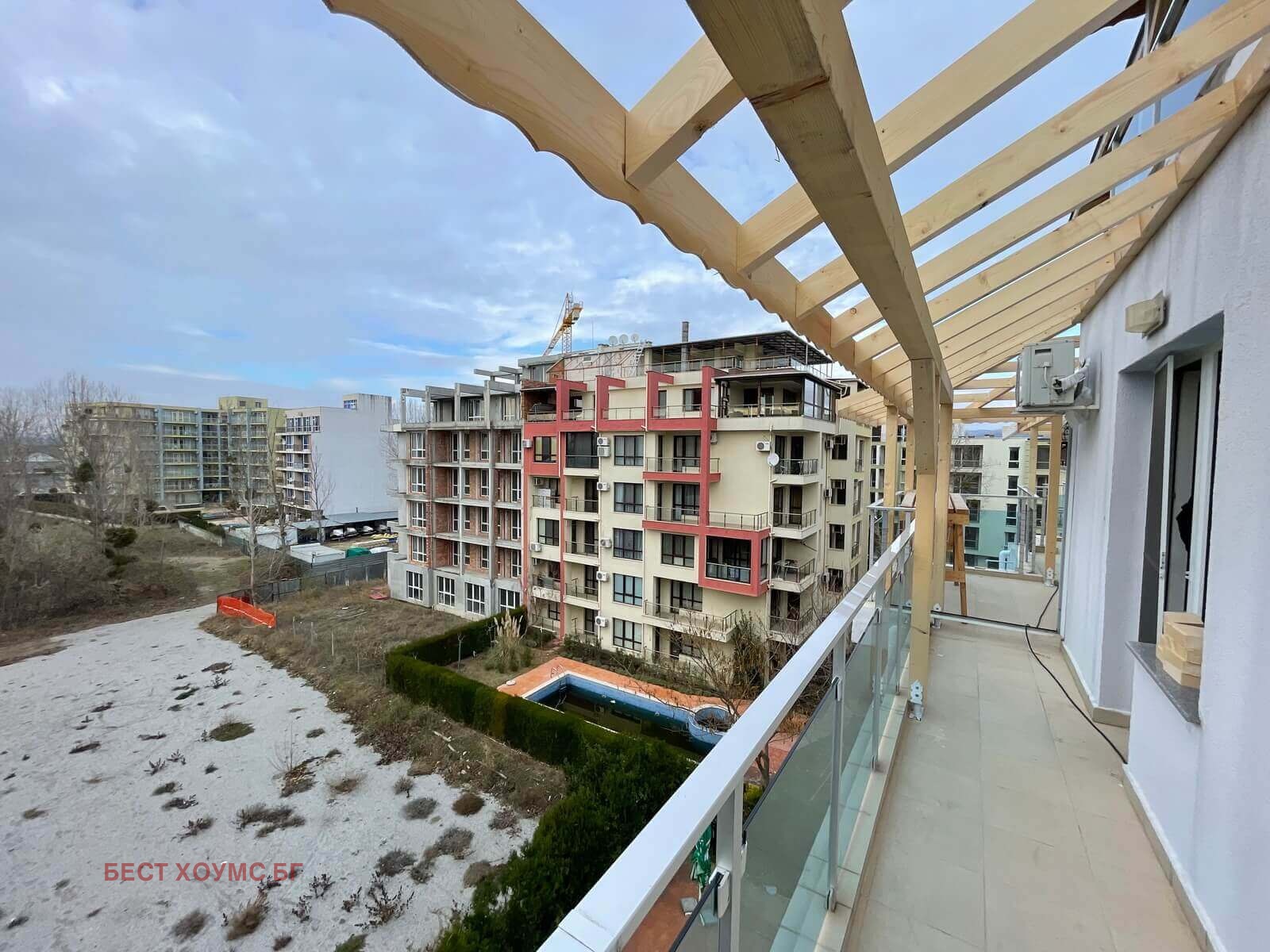 ������� 2-����� | Imot.bg � ����������� 12