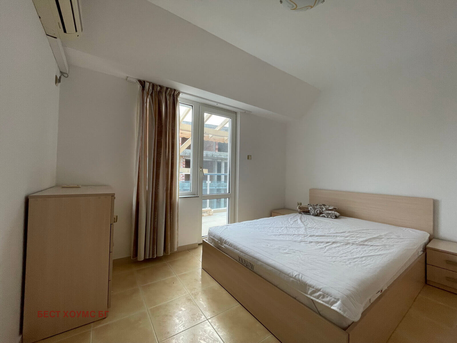 ������� 2-����� | Imot.bg � ����������� 7