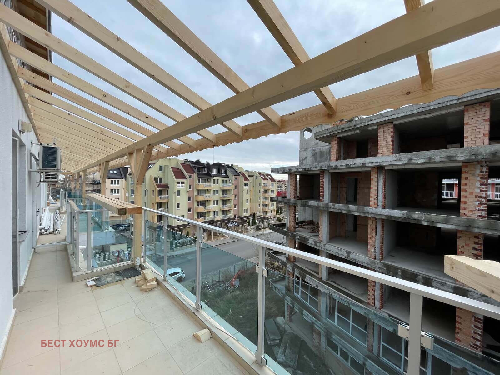 ������� 2-����� | Imot.bg � ����������� 10