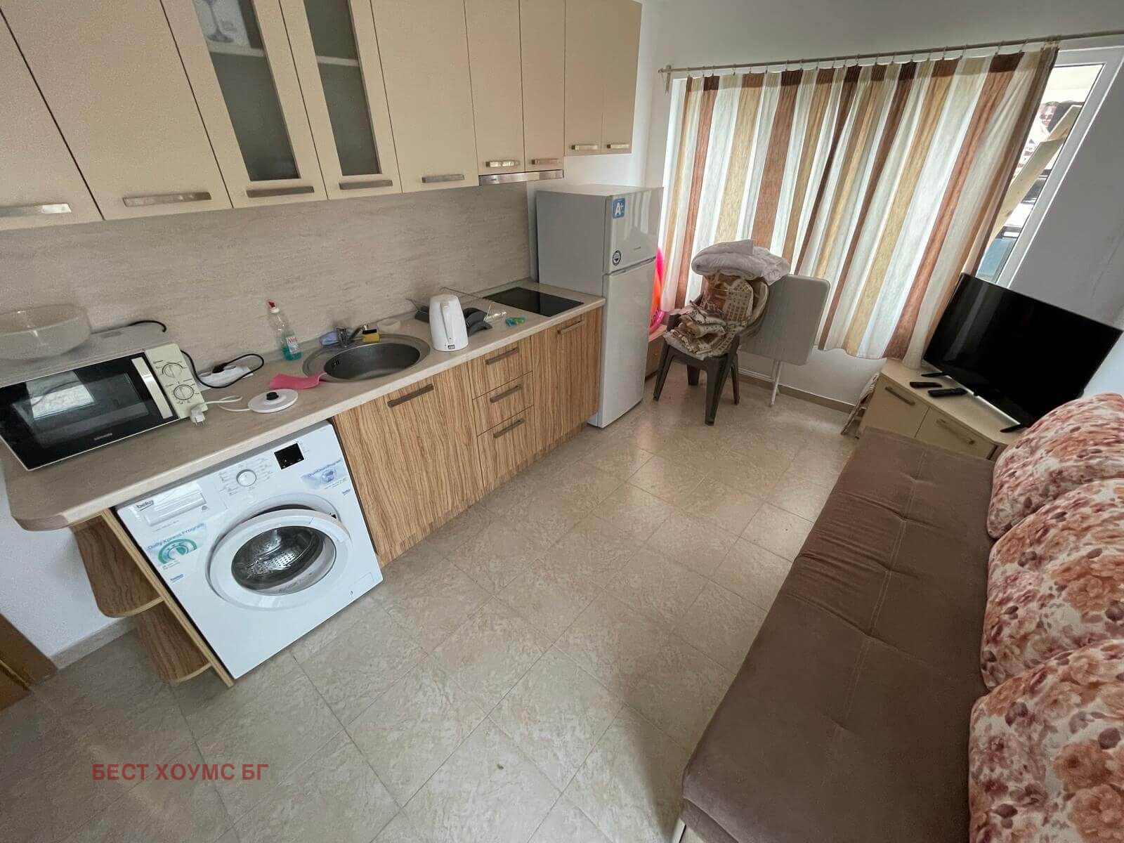 ������� 2-����� | Imot.bg � ����������� 4