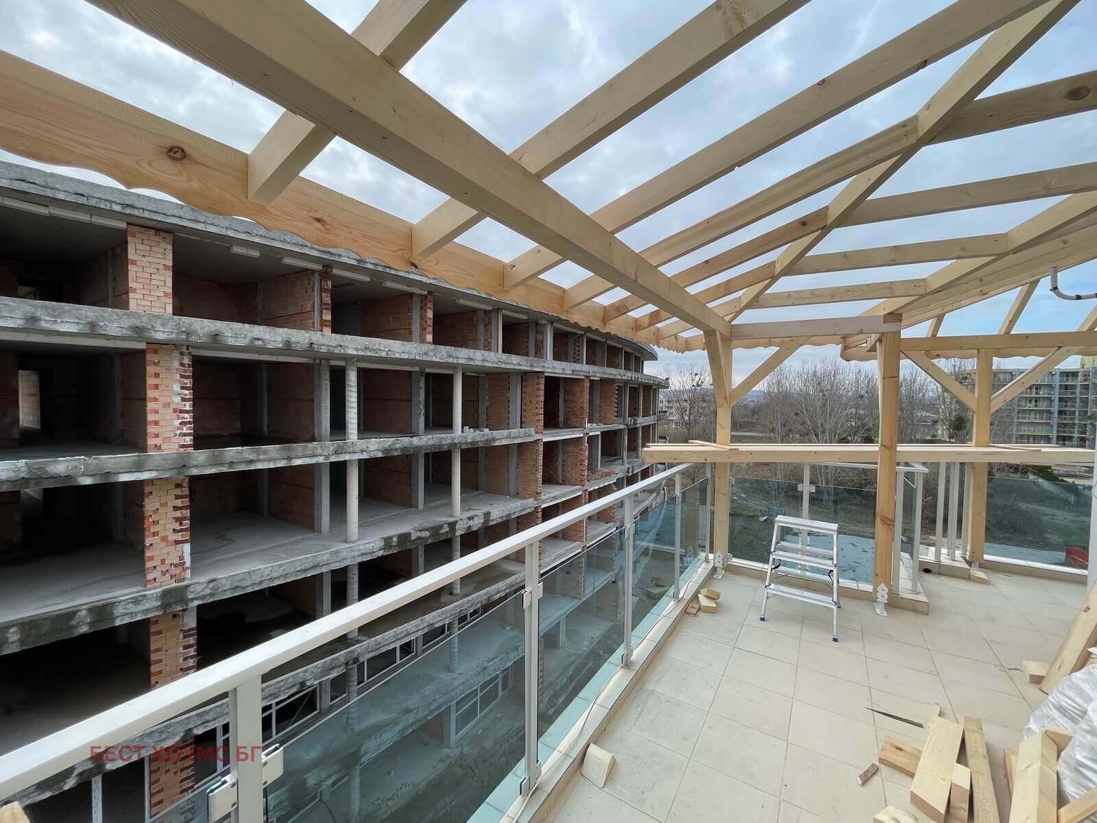 ������� 2-����� | Imot.bg � ����������� 11