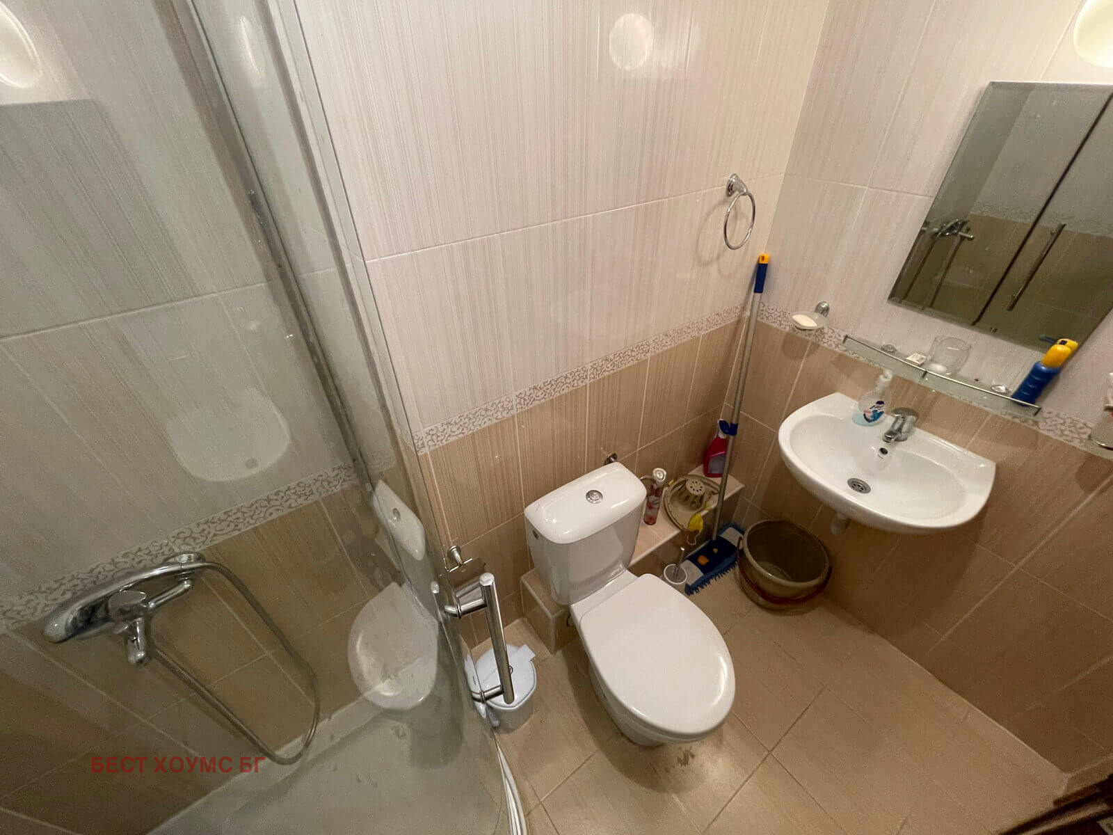 ������� 2-����� | Imot.bg � ����������� 16