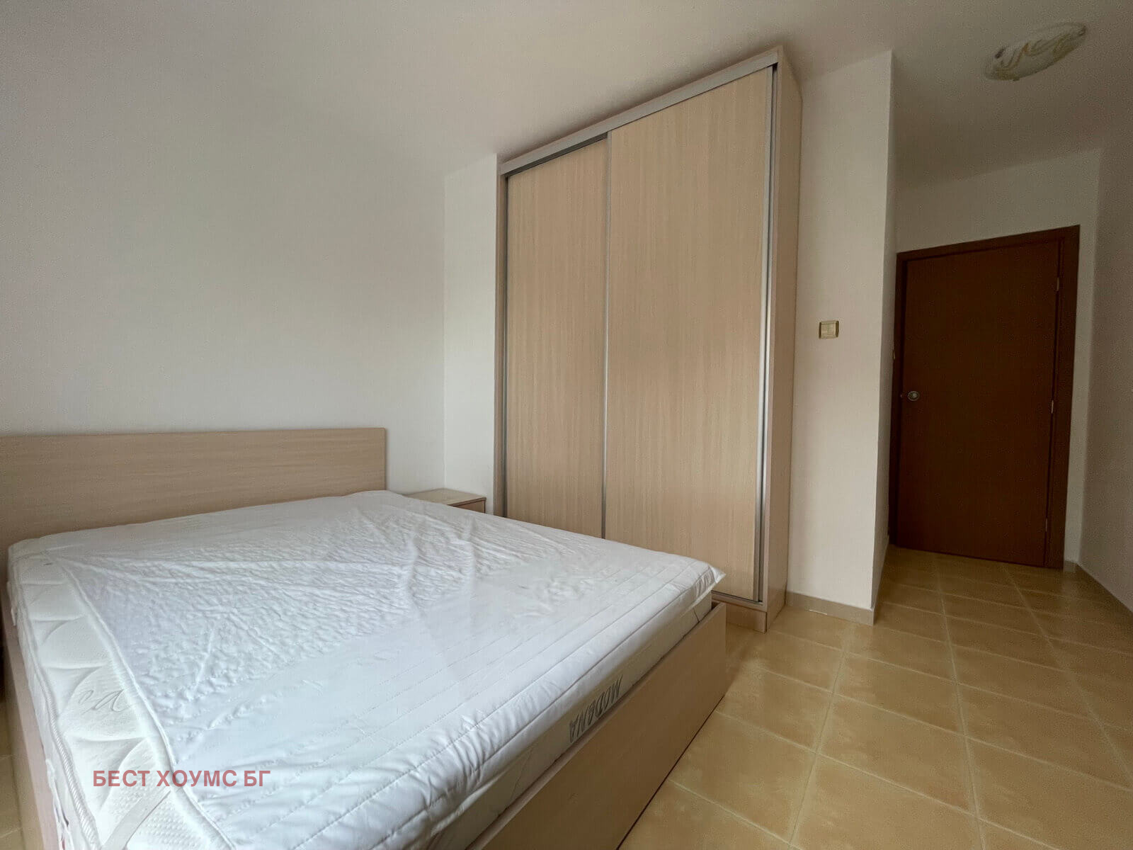 ������� 2-����� | Imot.bg � ����������� 9