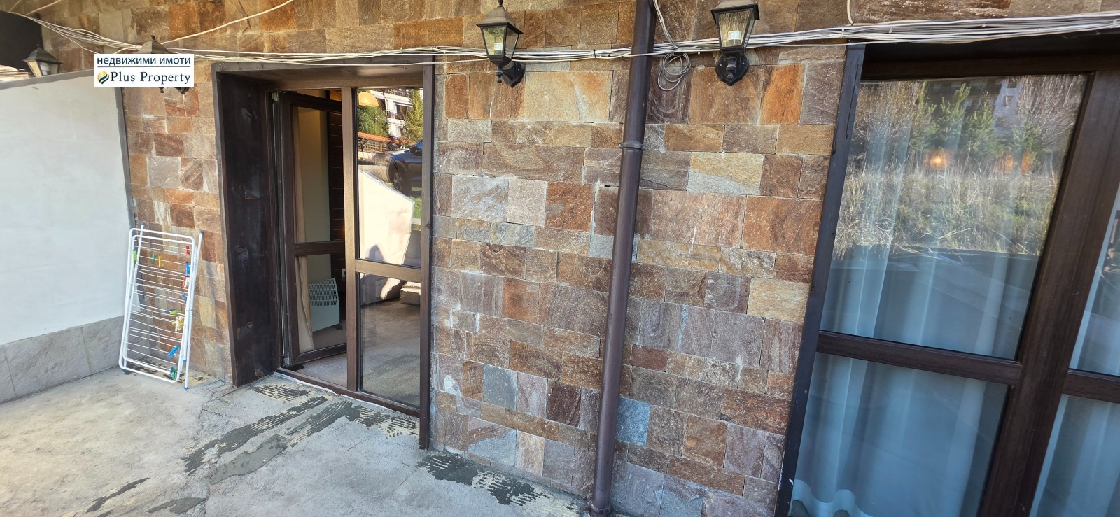 ������� 2-����� | Imot.bg � ����������� 12