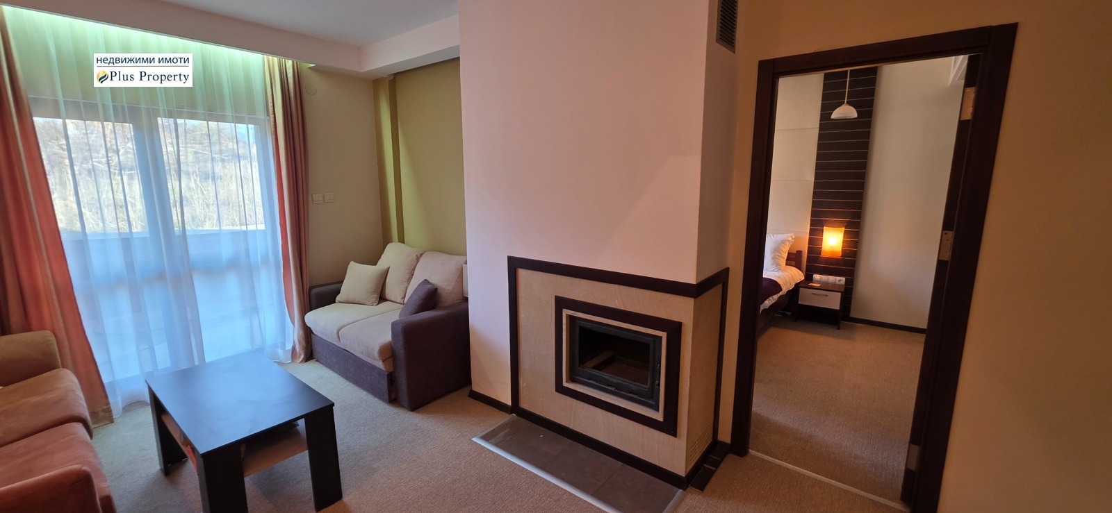 ������� 2-����� | Imot.bg � ����������� 6