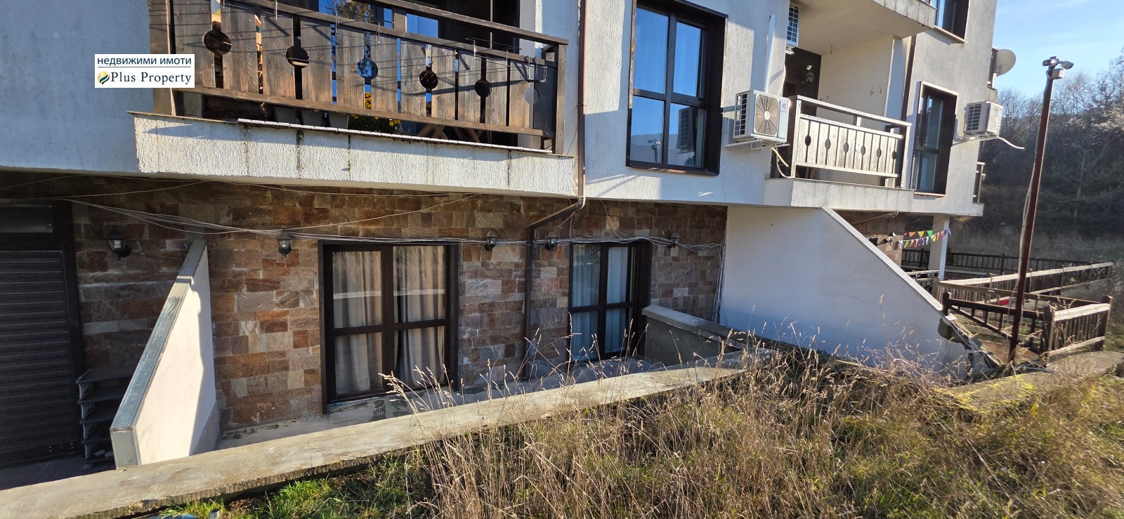 ������� 2-����� | Imot.bg � ����������� 14