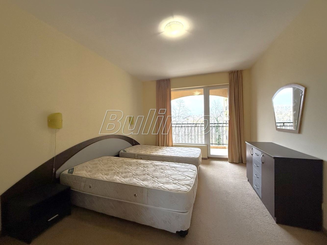 ������� 2-����� | Imot.bg � ����������� 7