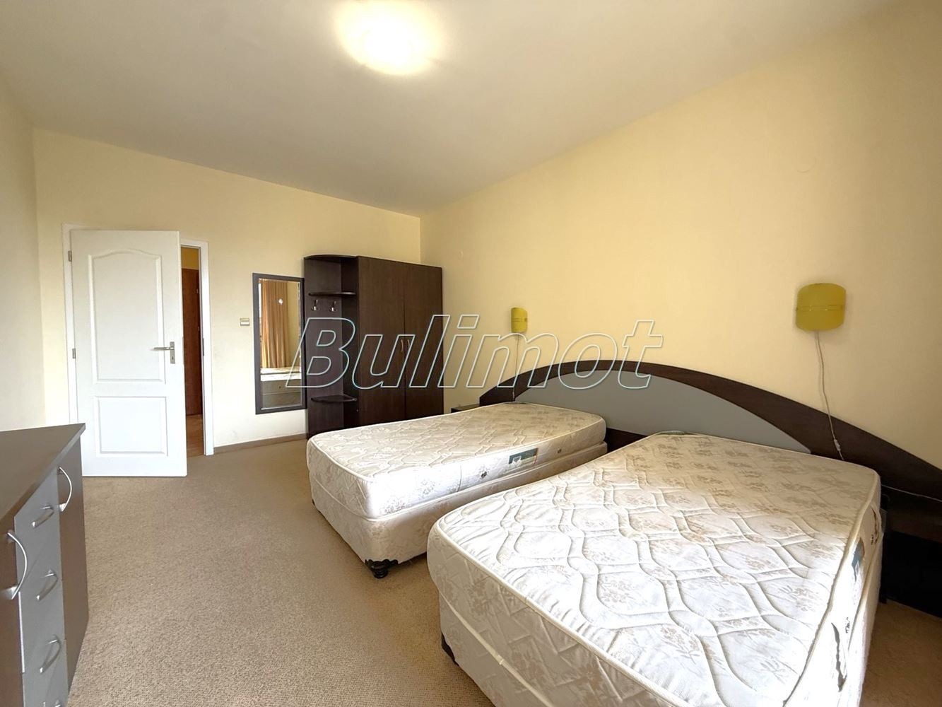 ������� 2-����� | Imot.bg � ����������� 6