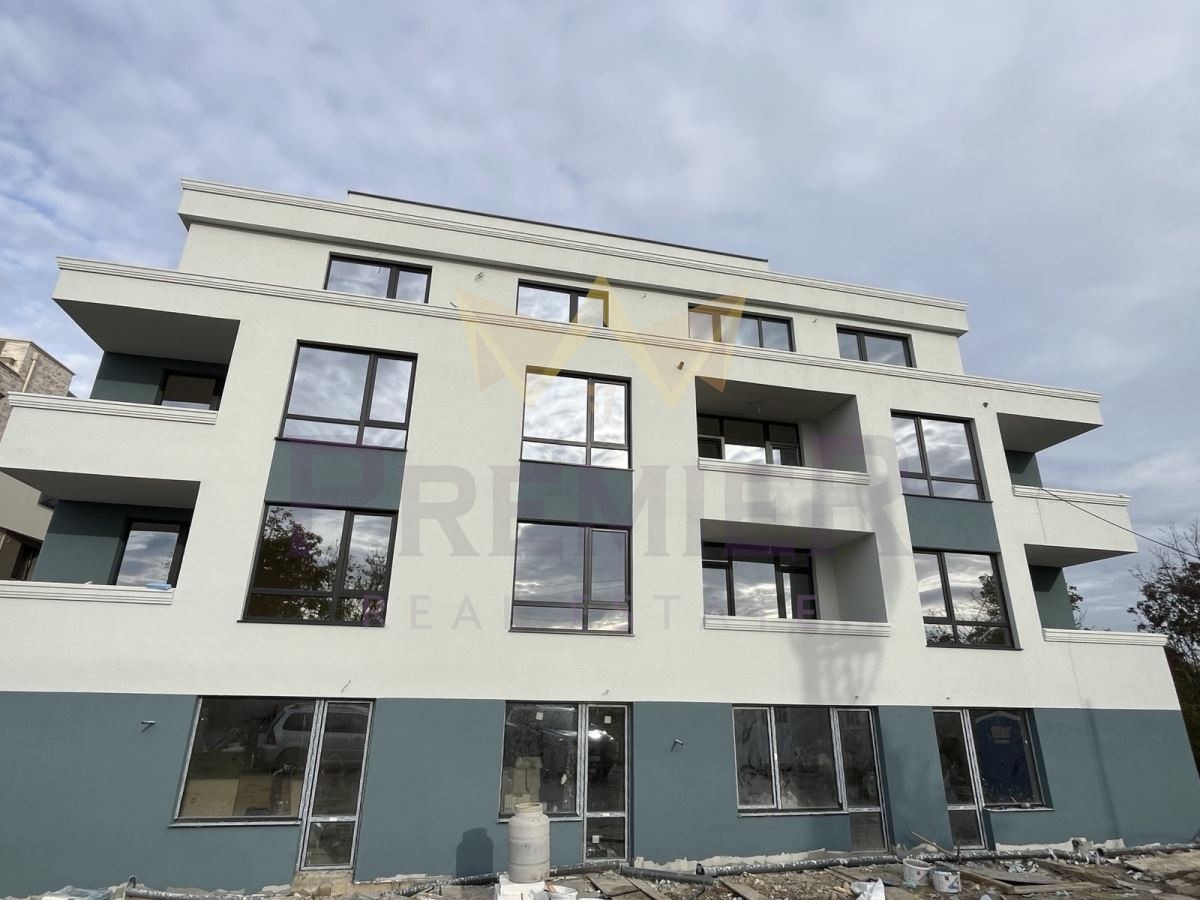 ������� 2-����� | Imot.bg � ����������� 3