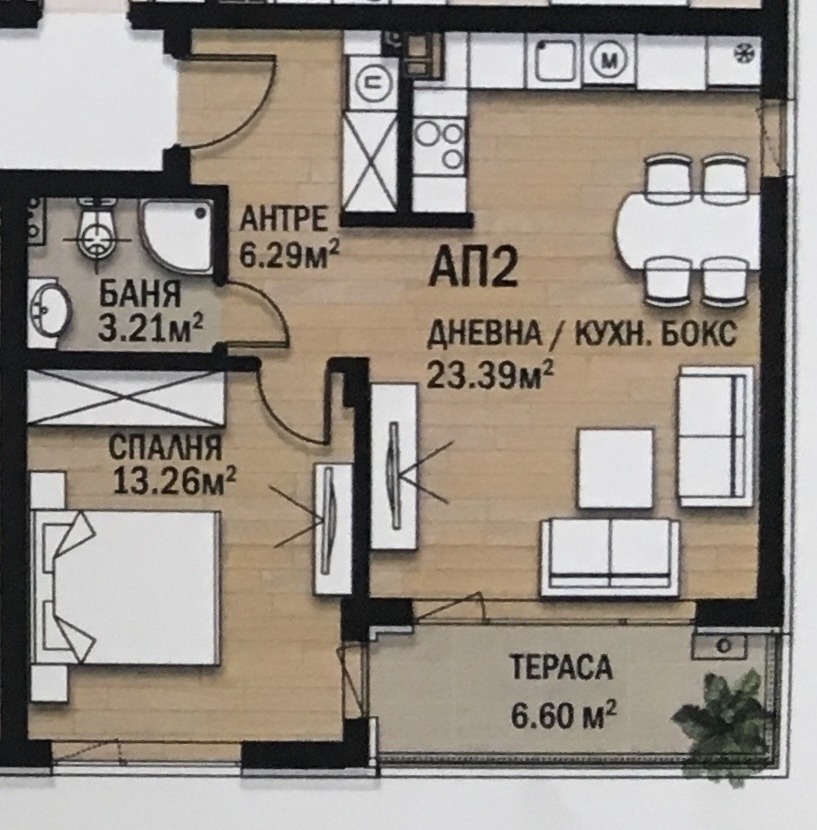 ������� 2-����� | Imot.bg � ����������� 8