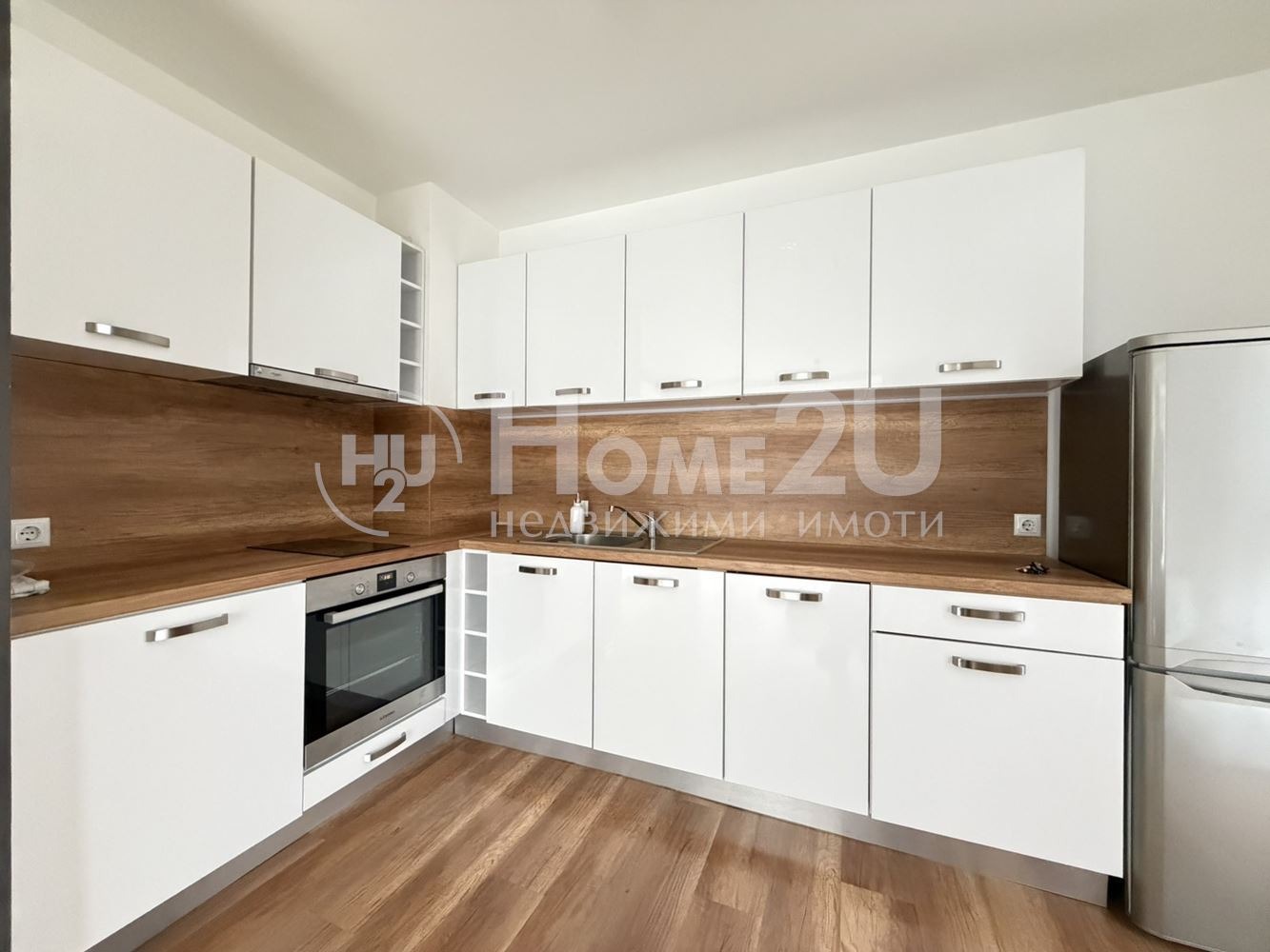 ������� 2-����� | Imot.bg � ����������� 3