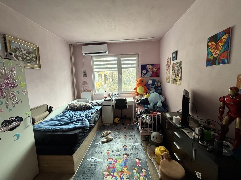 ������� 2-����� | Imot.bg � ����������� 3