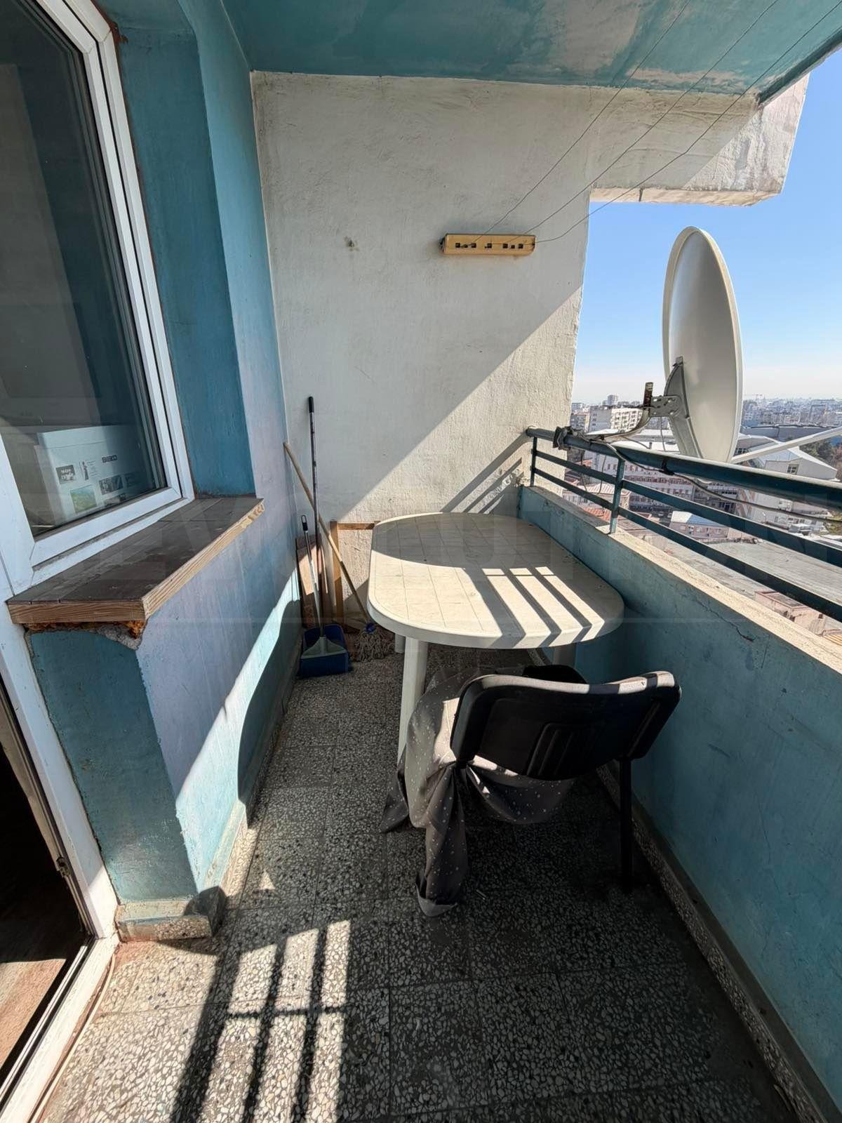 ������� 2-����� | Imot.bg � ����������� 7