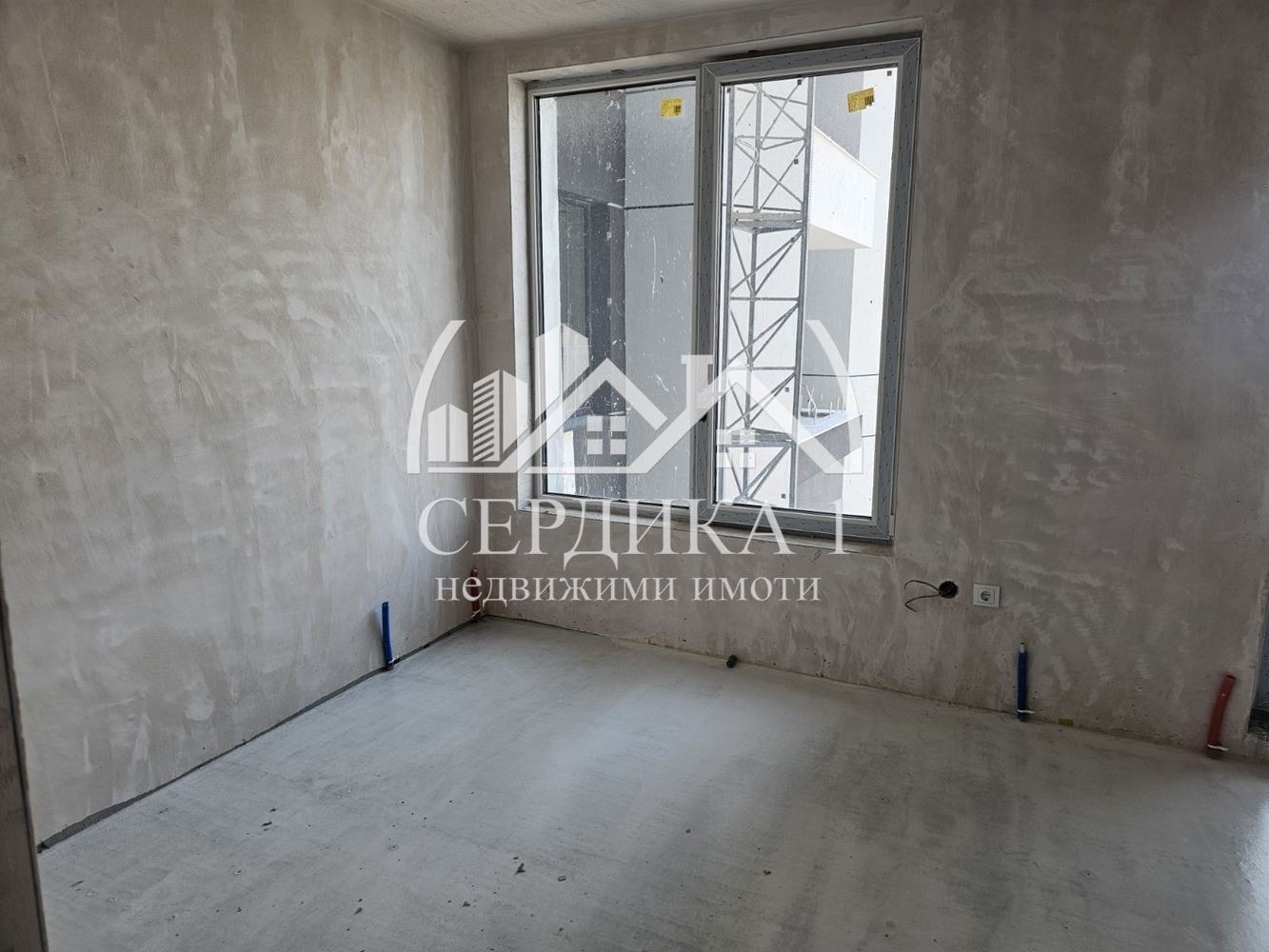 ������� 2-����� | Imot.bg � ����������� 4