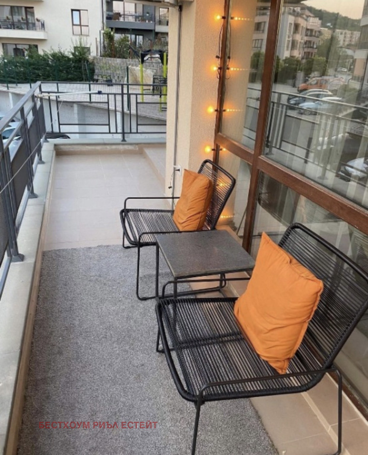 Продава 3-СТАЕН | Imot.bg — изображение 11