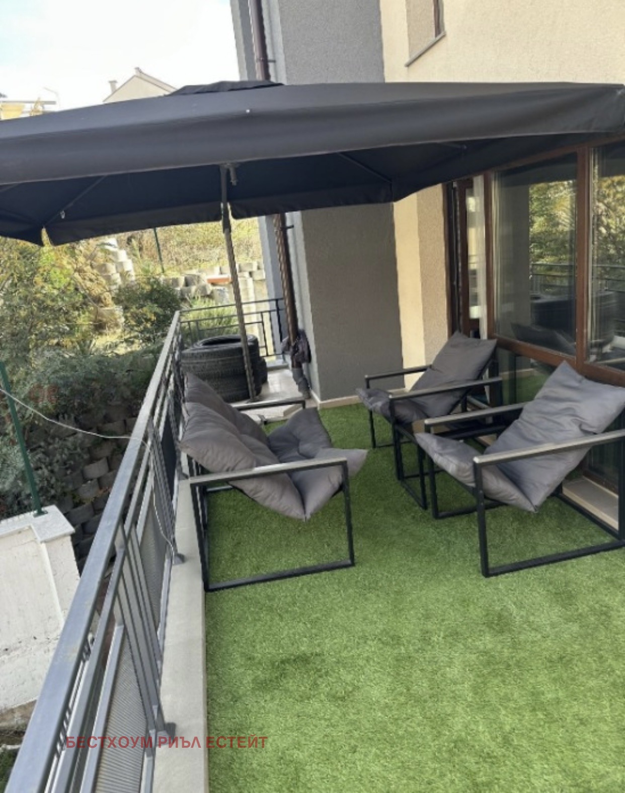 Продава 3-СТАЕН | Imot.bg — изображение 10