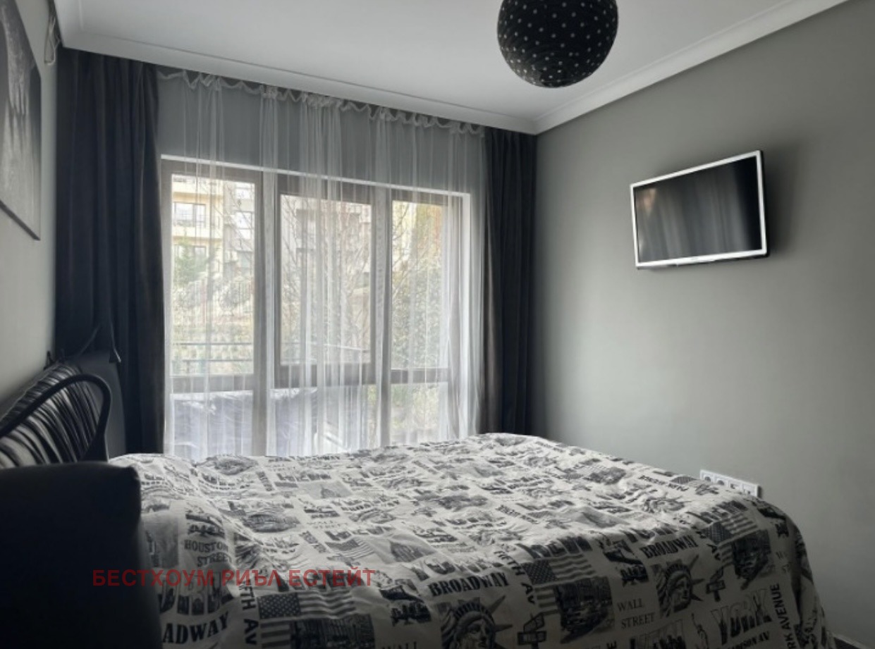 Продава 3-СТАЕН | Imot.bg — изображение 4