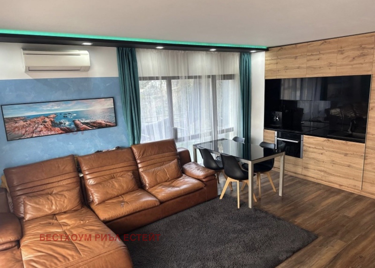 Продава 3-СТАЕН | Imot.bg — изображение 1