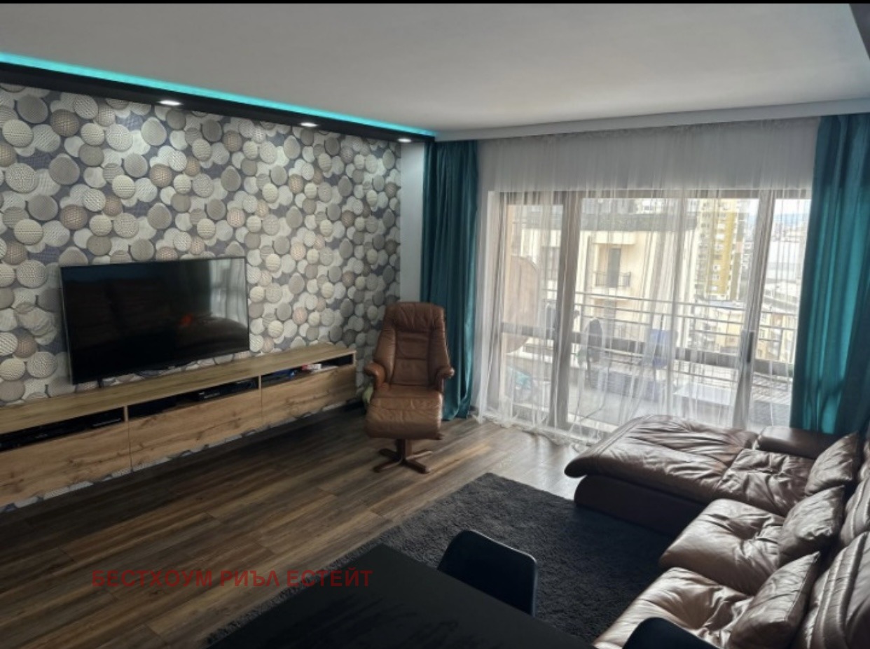 Продава 3-СТАЕН | Imot.bg — изображение 2