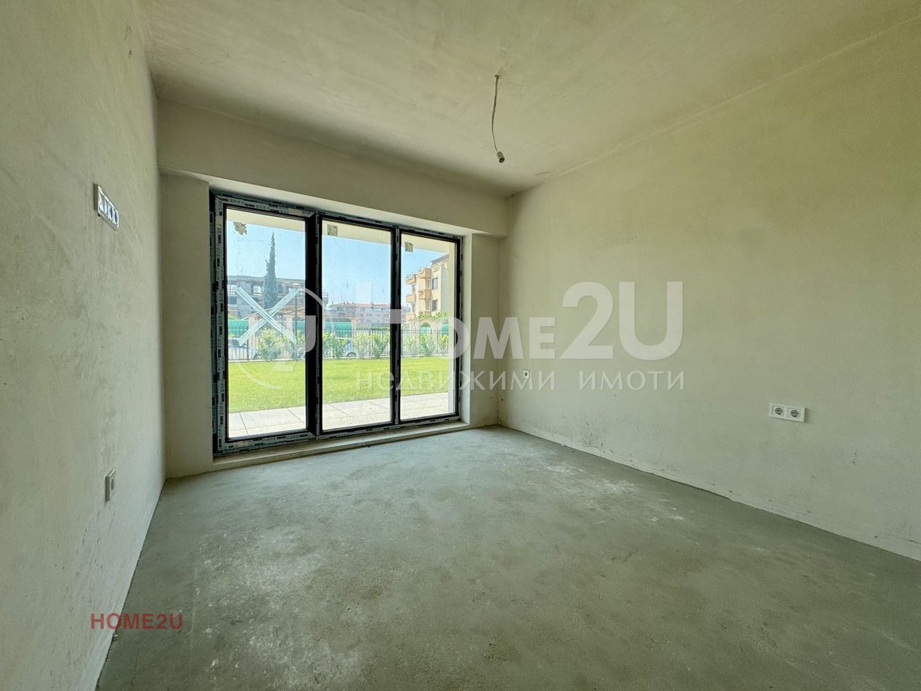 Продава 3-СТАЕН | Imot.bg — изображение 8