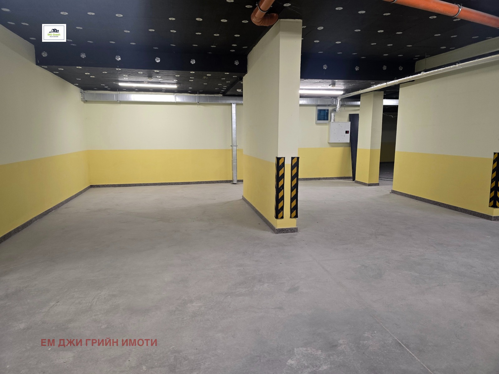 ������� 3-����� | Imot.bg � ����������� 4