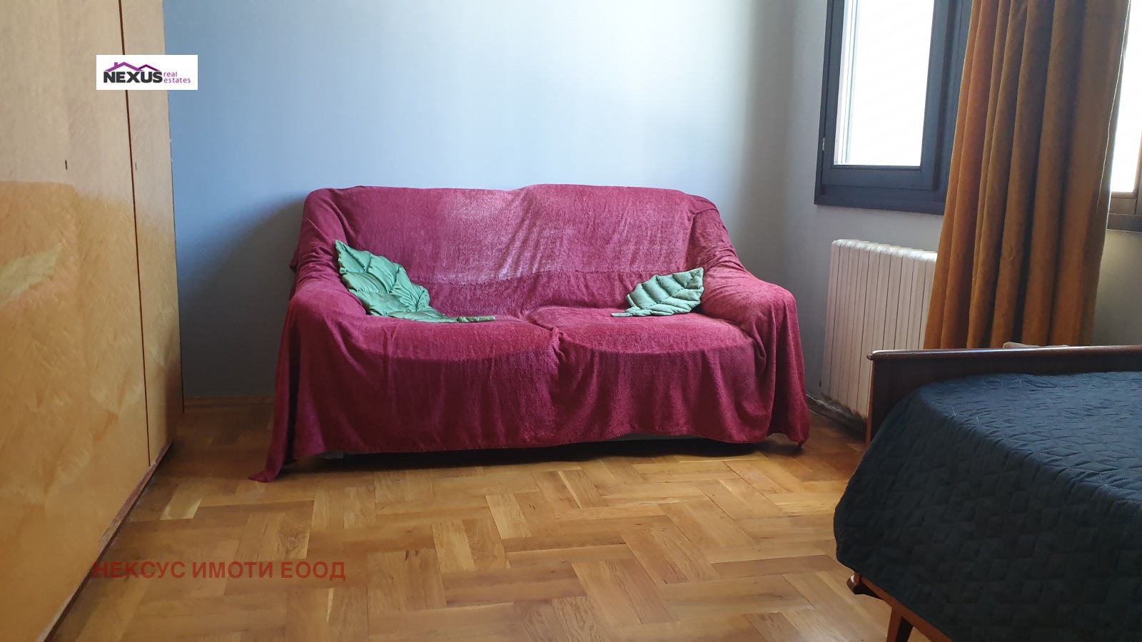 ������� 3-����� | Imot.bg � ����������� 8