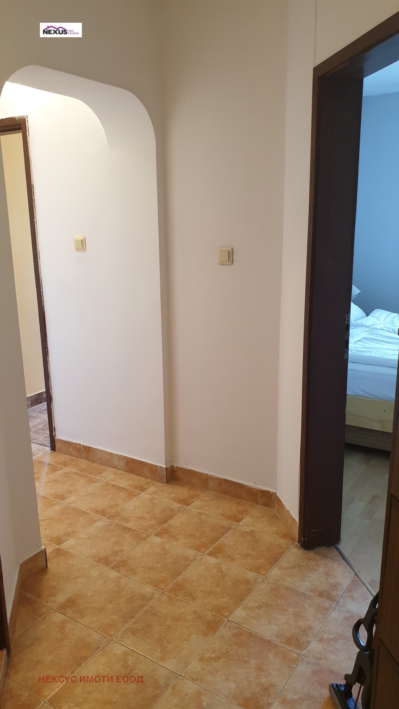 ������� 3-����� | Imot.bg � ����������� 5