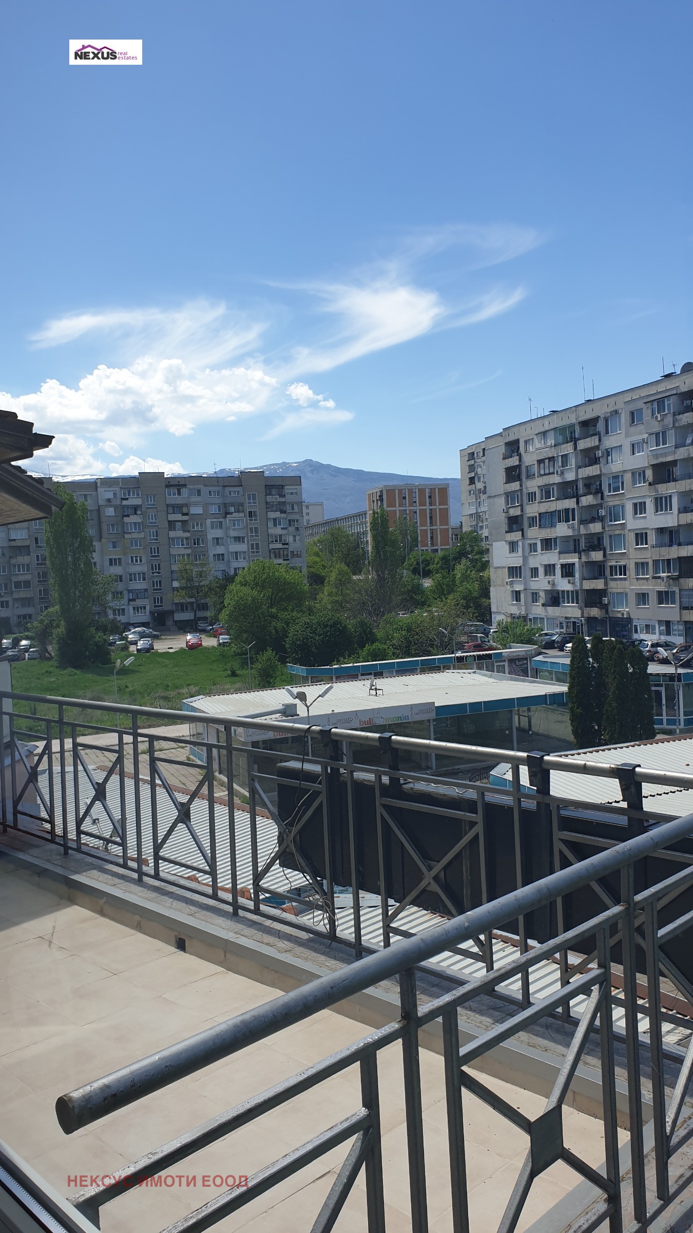 ������� 3-����� | Imot.bg � ����������� 14