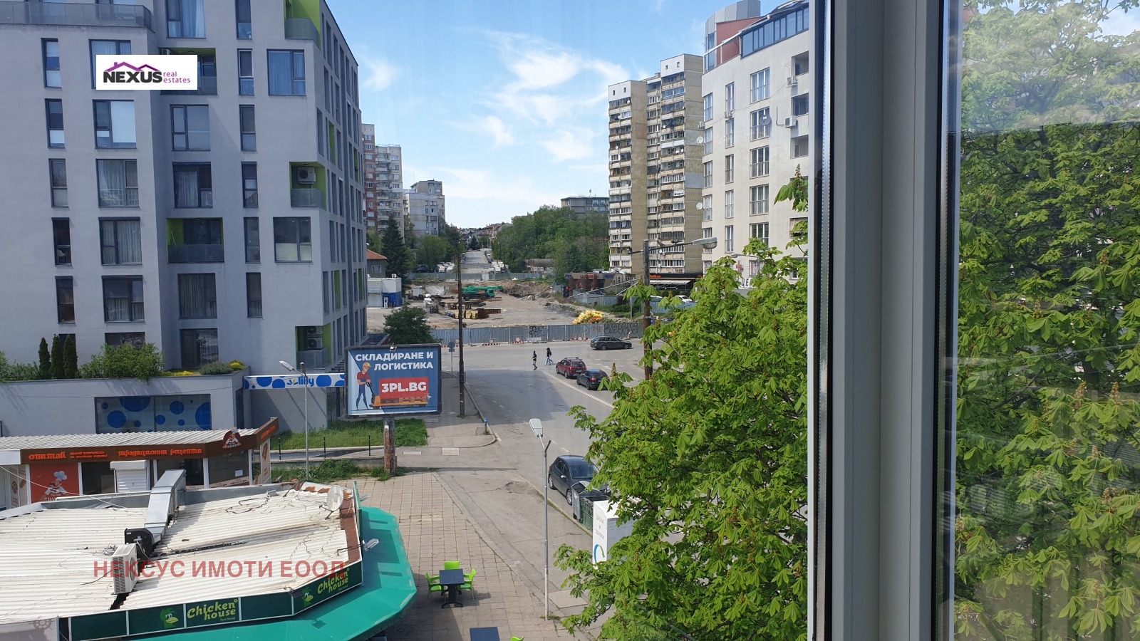 ������� 3-����� | Imot.bg � ����������� 1