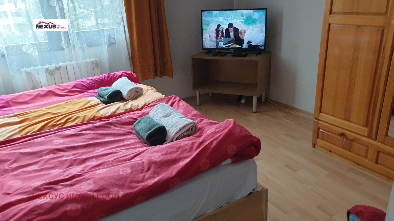 ������� 3-����� | Imot.bg � ����������� 6