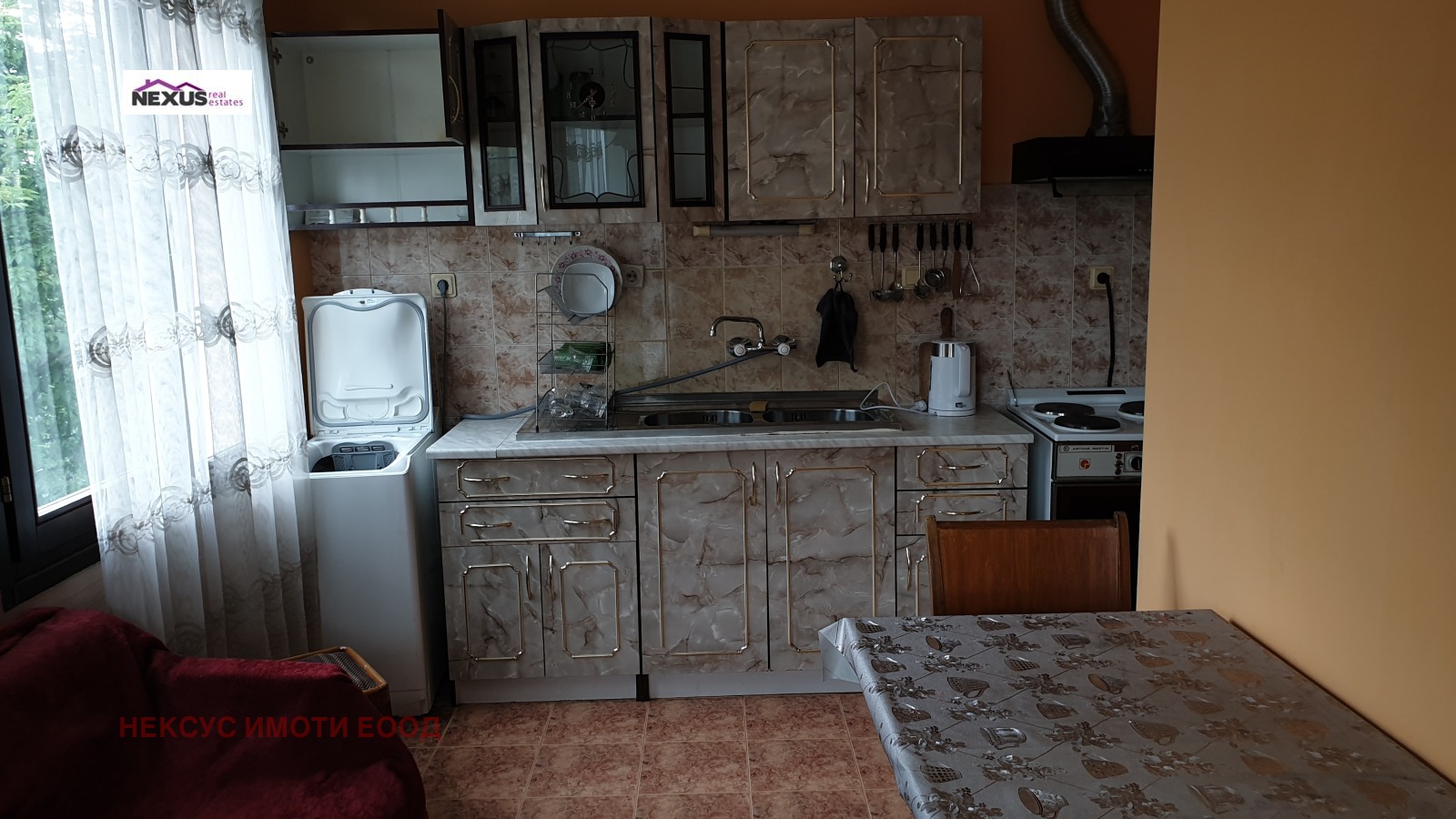 ������� 3-����� | Imot.bg � ����������� 4