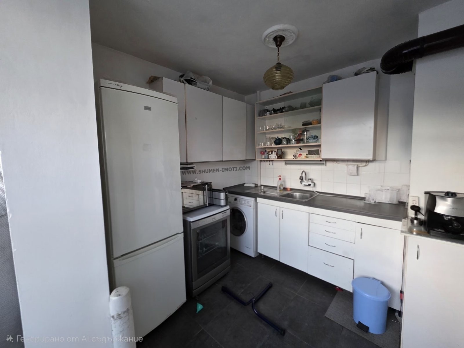 ������� 3-����� | Imot.bg � ����������� 4