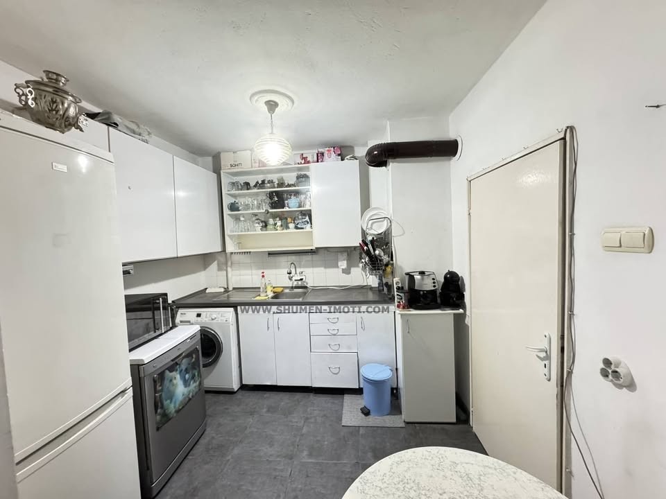 ������� 3-����� | Imot.bg � ����������� 3