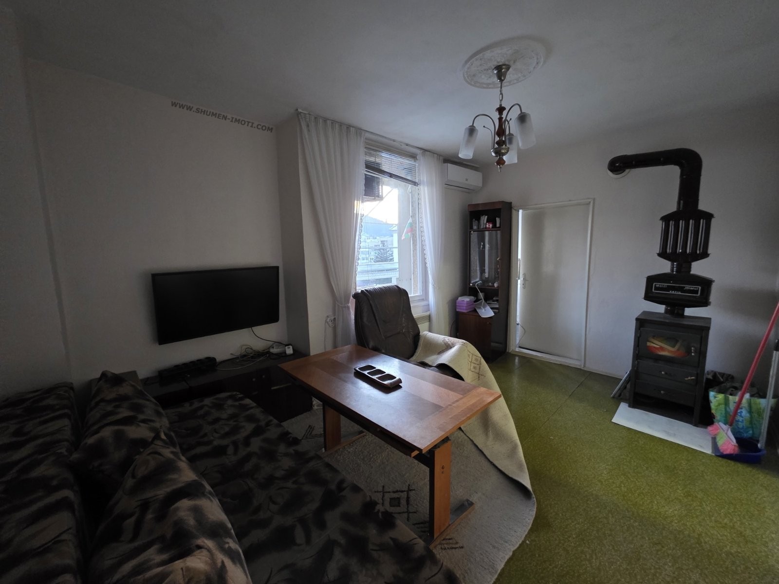 ������� 3-����� | Imot.bg � ����������� 1