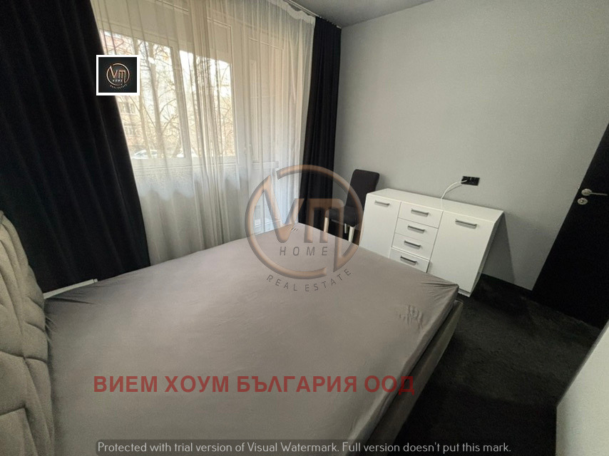 ������� 3-����� | Imot.bg � ����������� 6