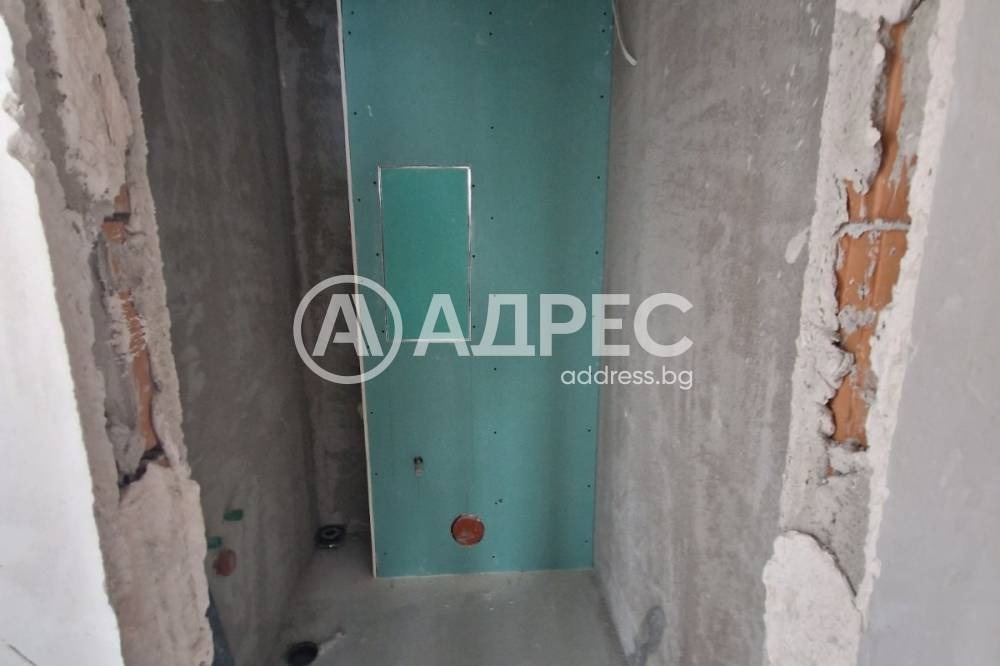 ������� 3-����� | Imot.bg � ����������� 8