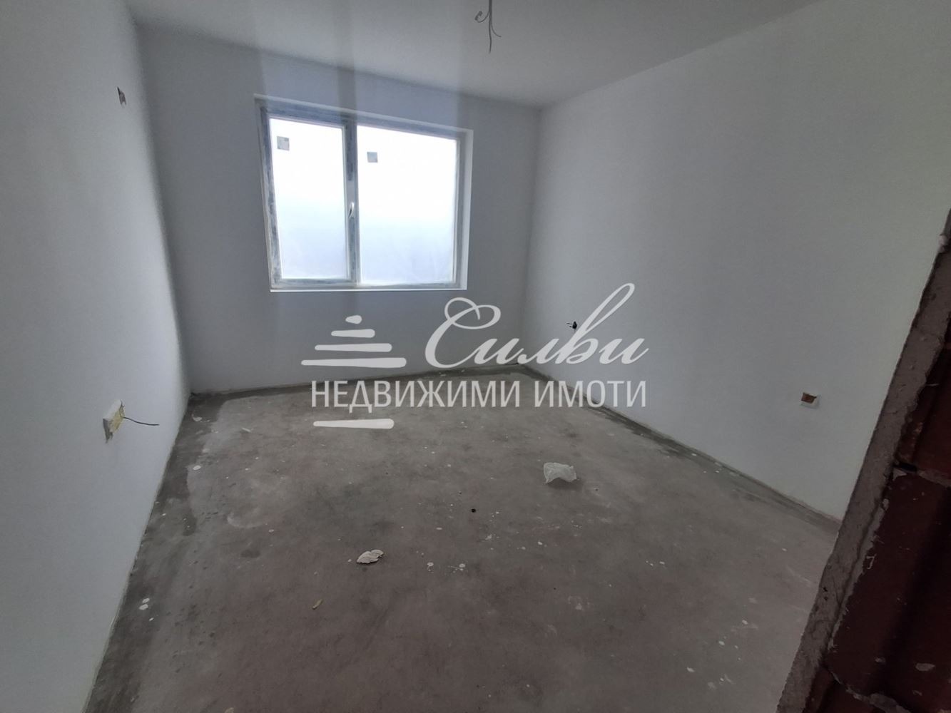 ������� 3-����� | Imot.bg � ����������� 5