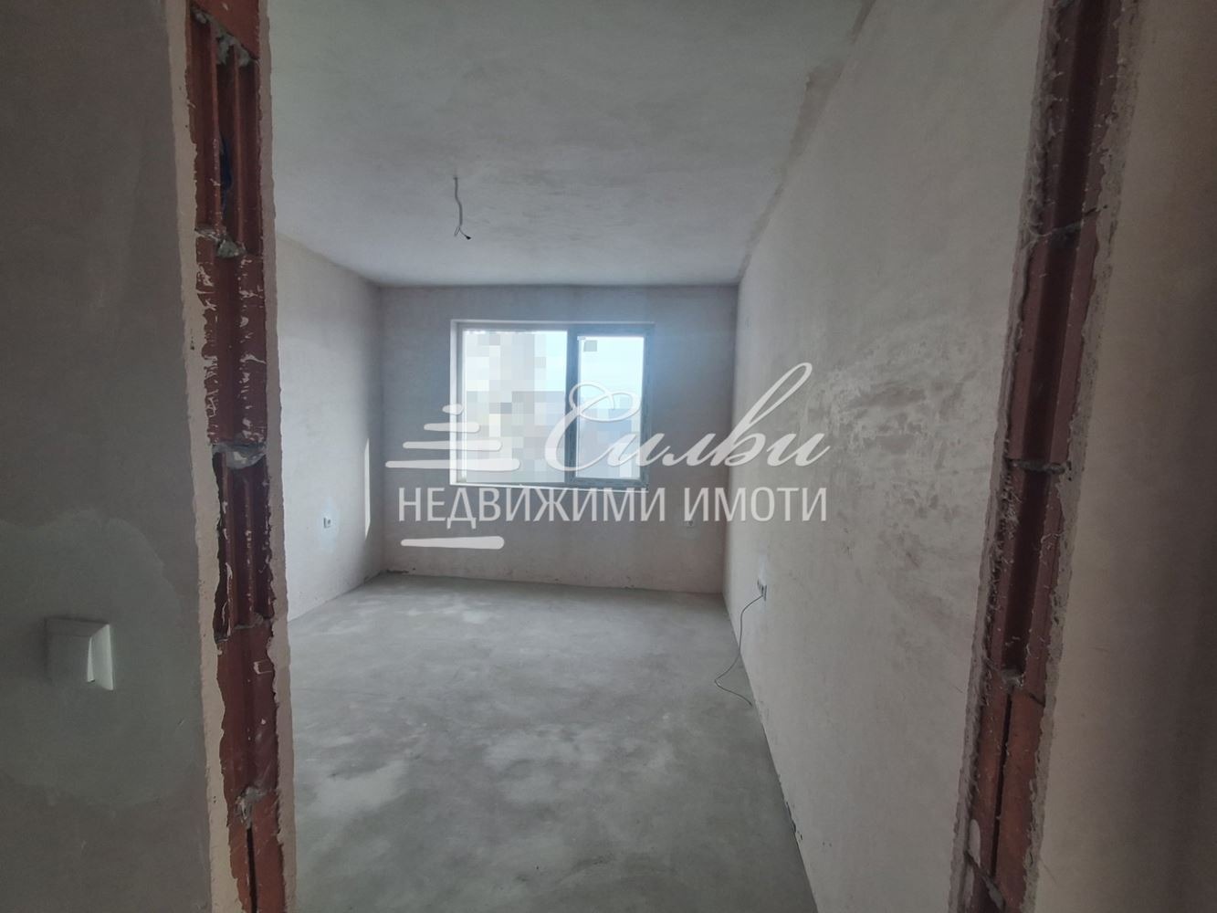 ������� 3-����� | Imot.bg � ����������� 3