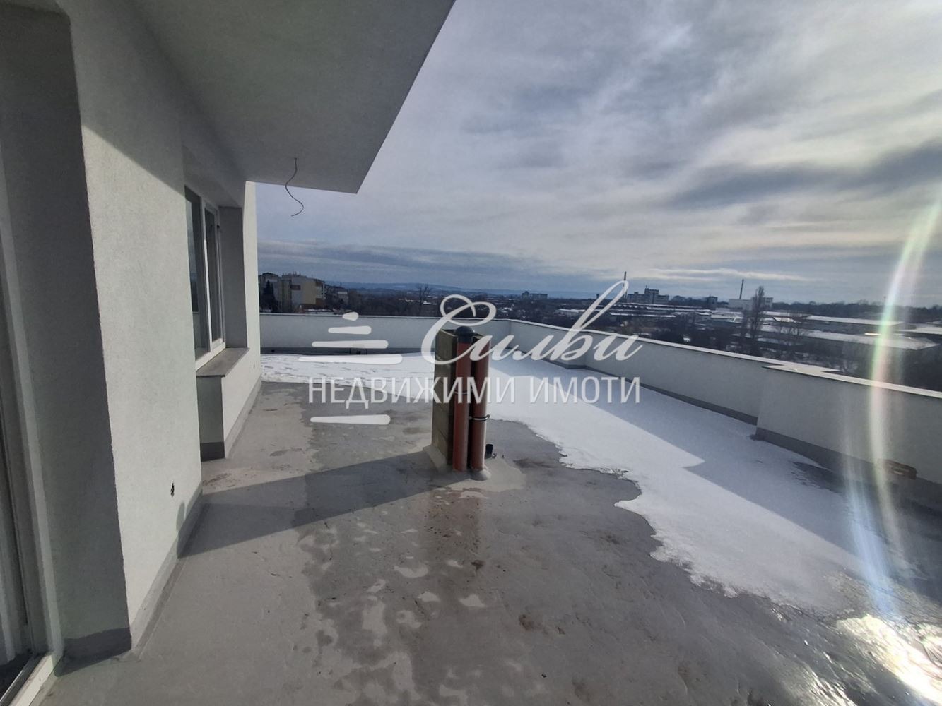 ������� 3-����� | Imot.bg � ����������� 6