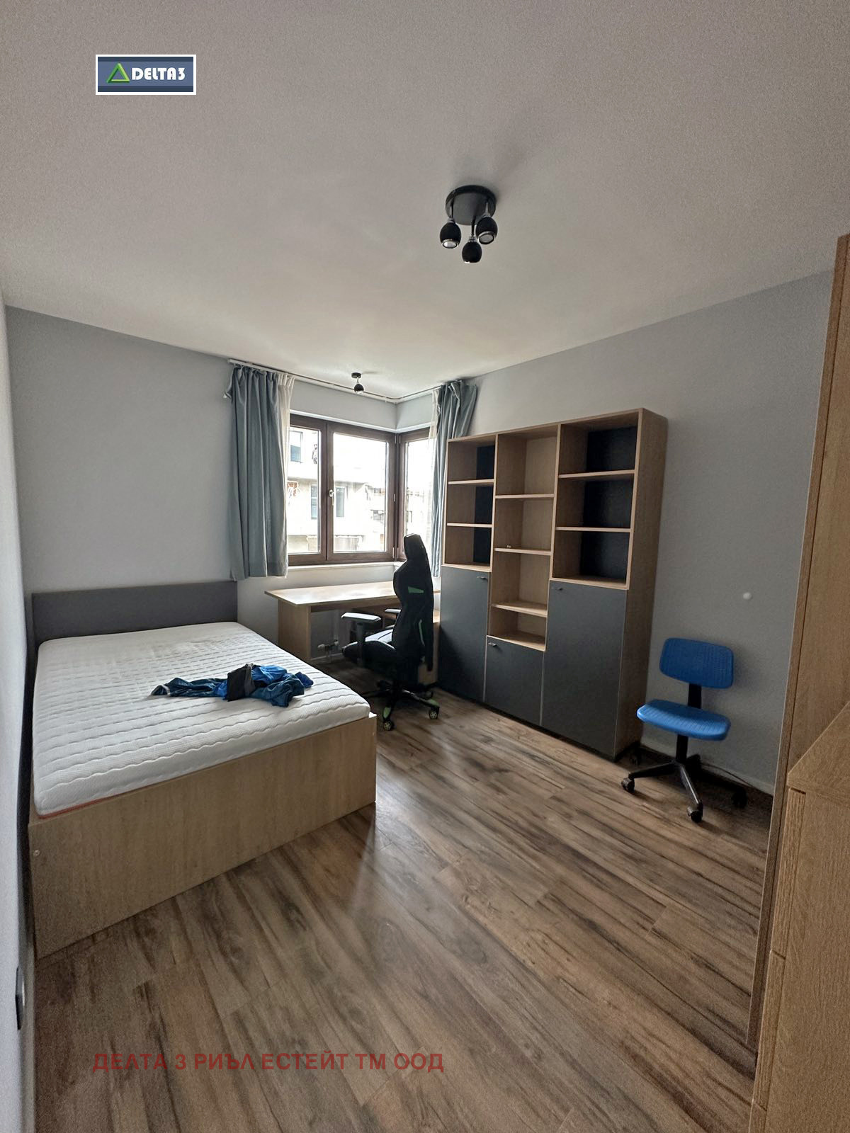 ������� 3-����� | Imot.bg � ����������� 9