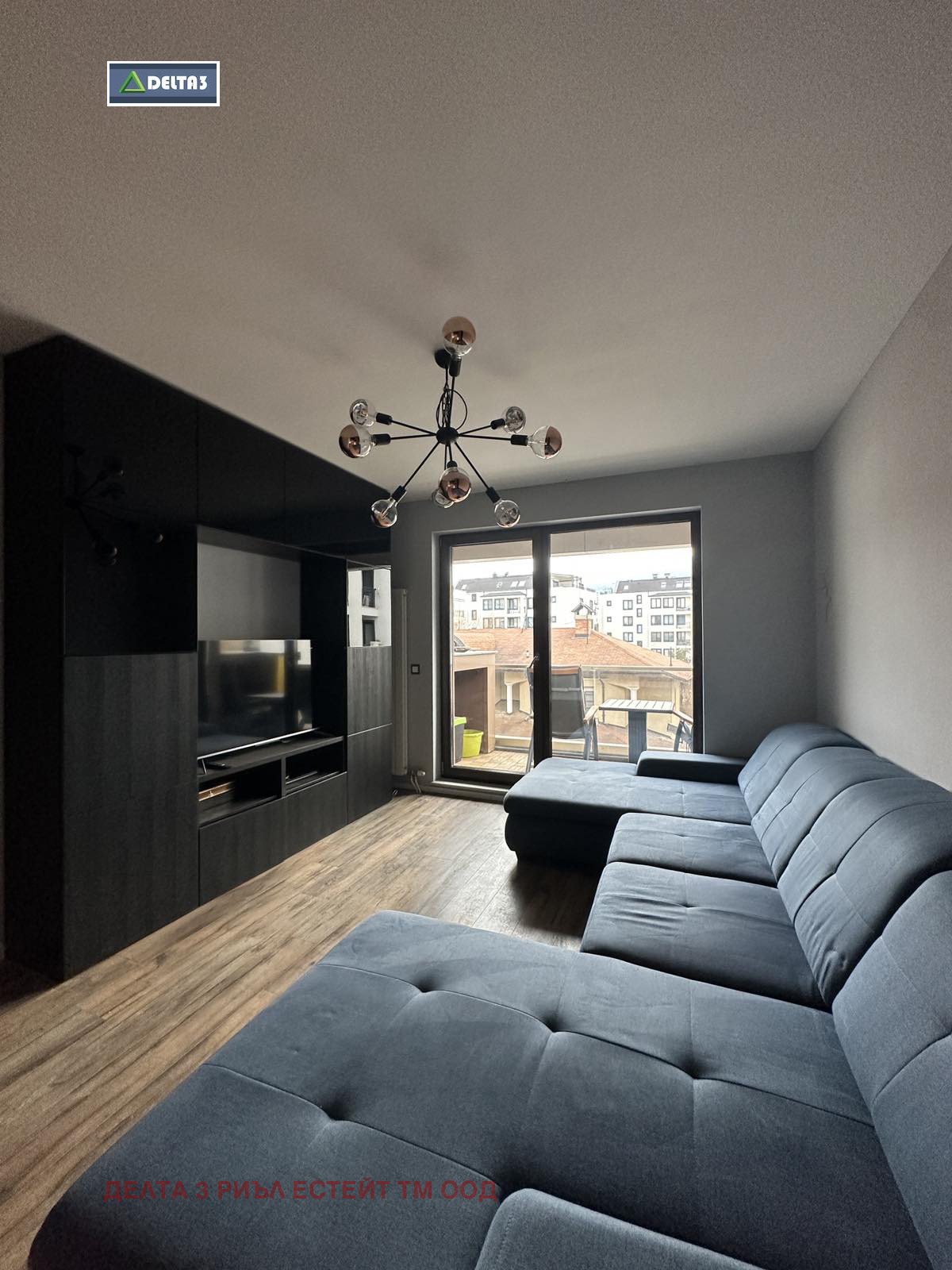 ������� 3-����� | Imot.bg � ����������� 3