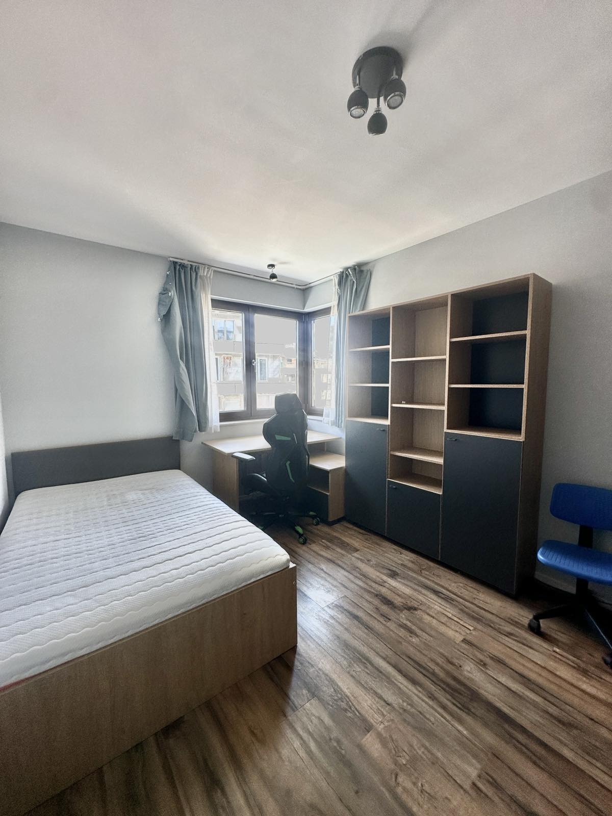������� 3-����� | Imot.bg � ����������� 9