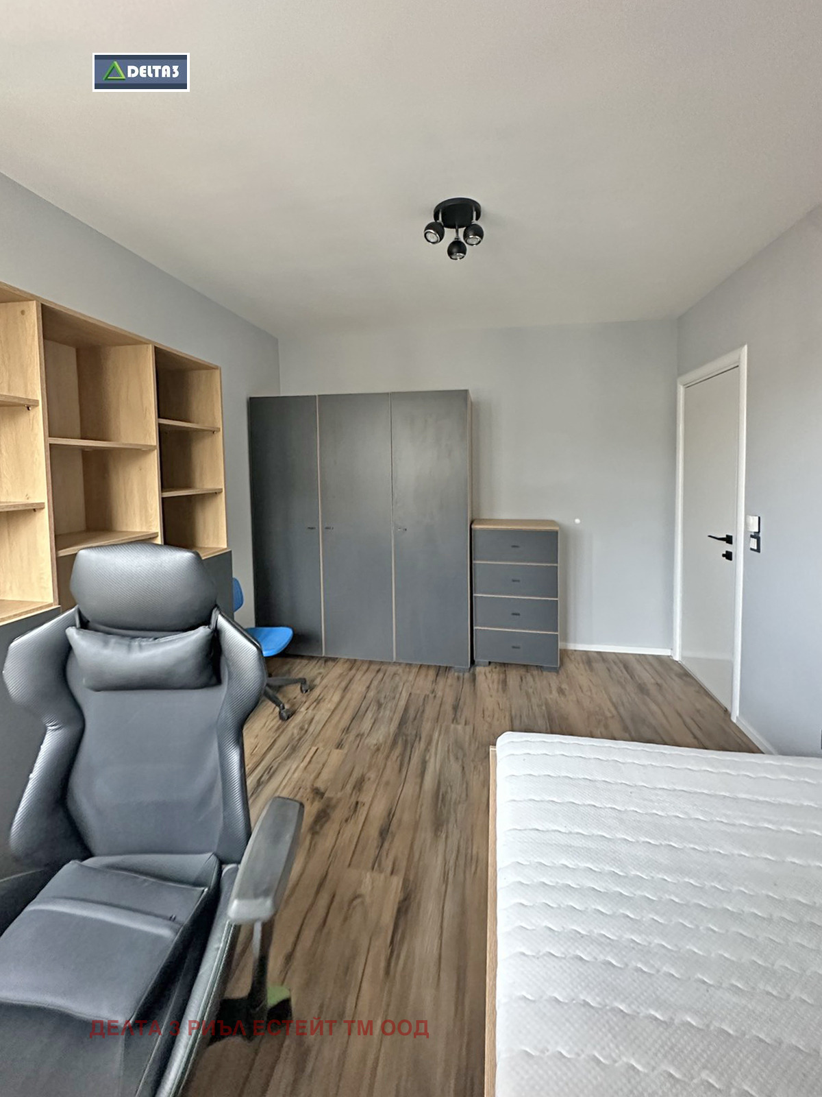 ������� 3-����� | Imot.bg � ����������� 10