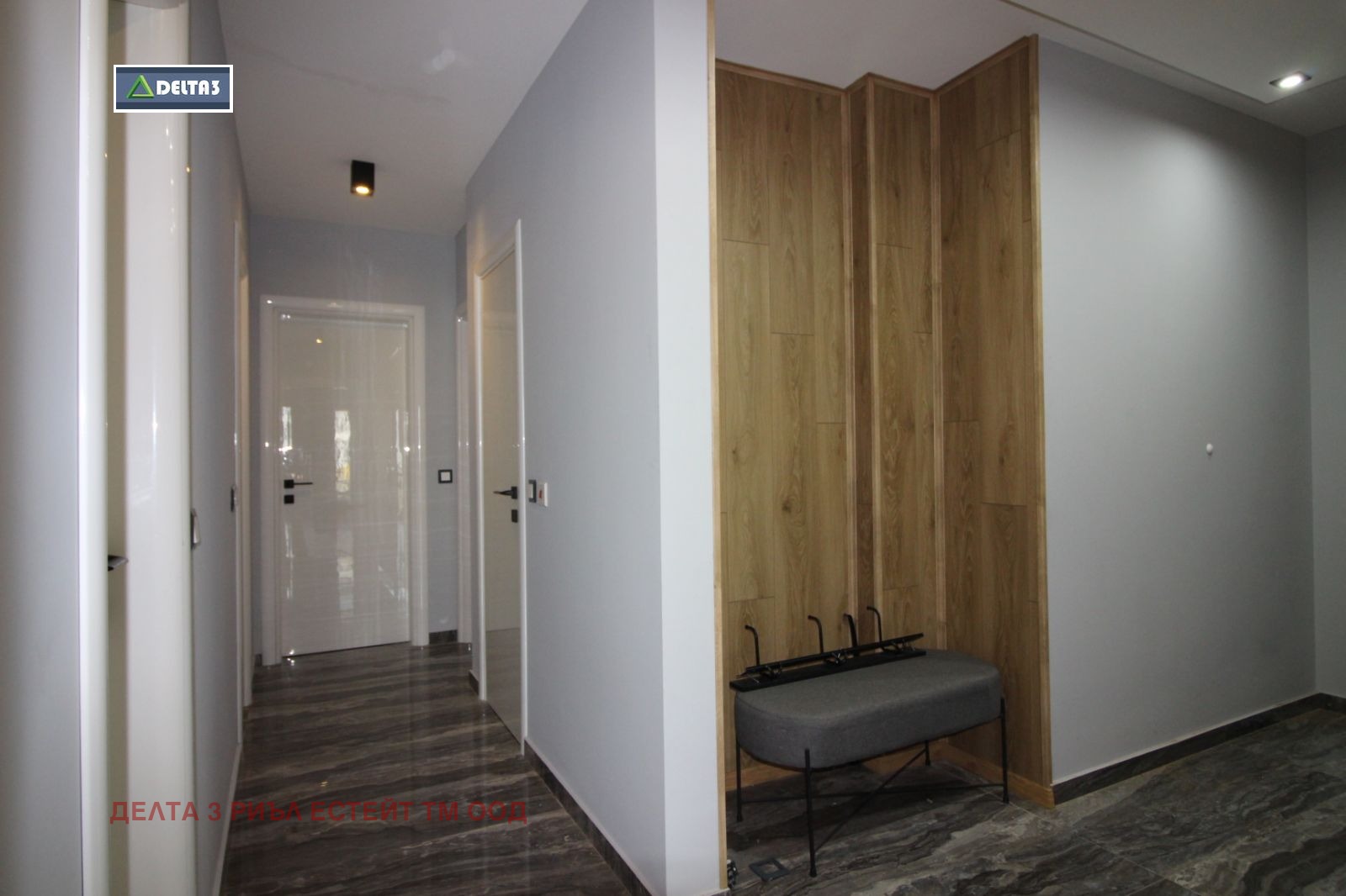 ������� 3-����� | Imot.bg � ����������� 9