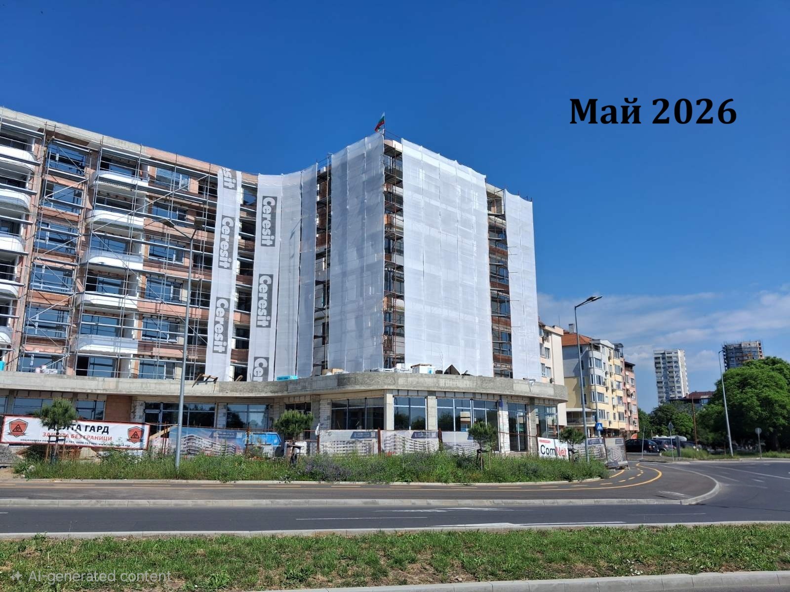 ������� 3-����� | Imot.bg � ����������� 3