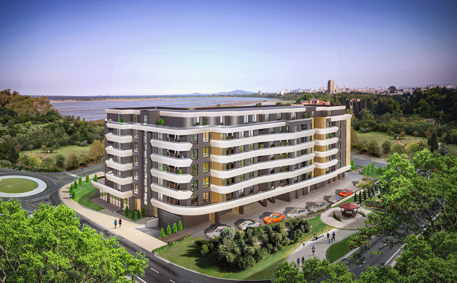 ������� 3-����� | Imot.bg � ����������� 5