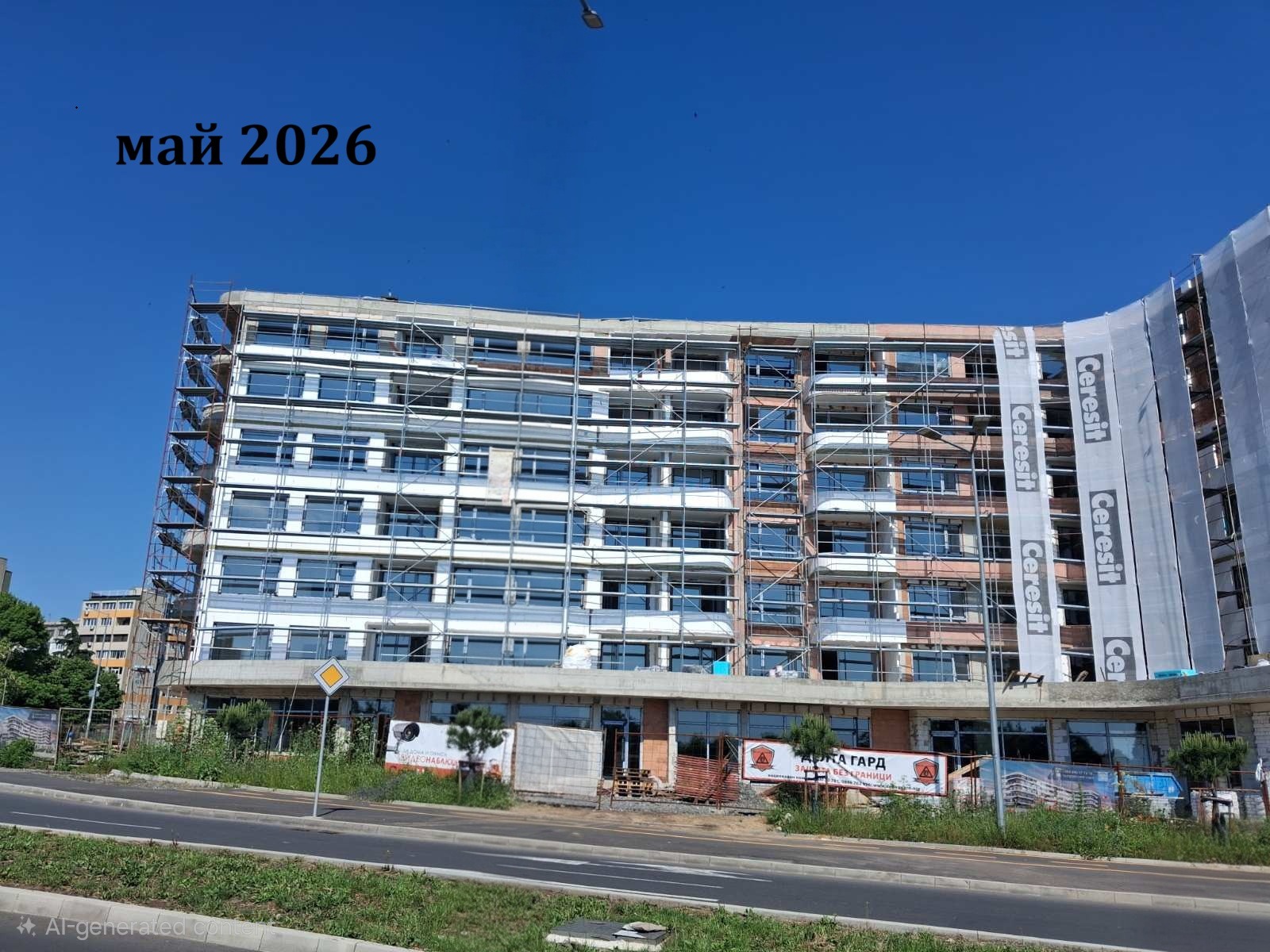 ������� 3-����� | Imot.bg � ����������� 2