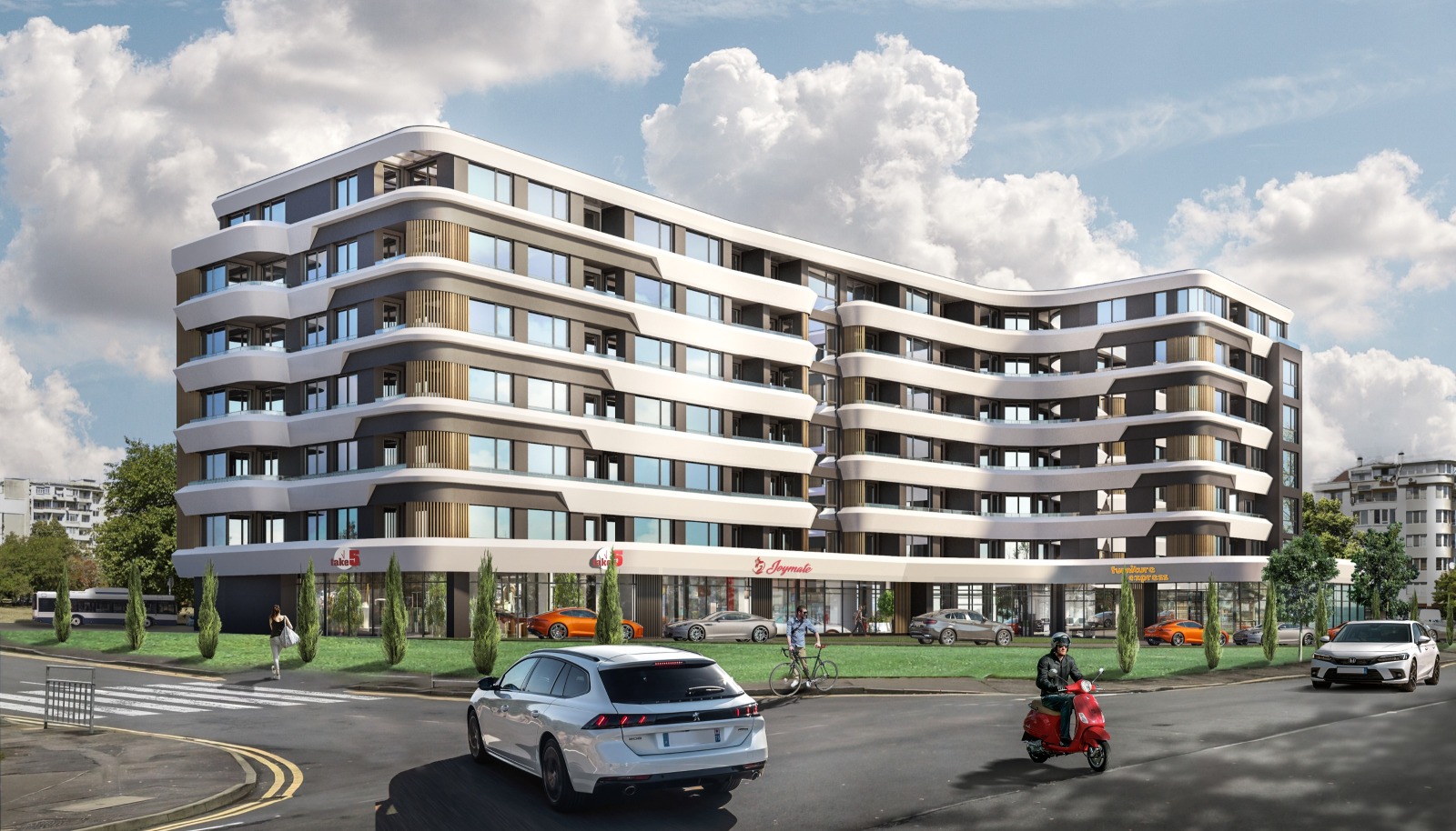 ������� 3-����� | Imot.bg � ����������� 4